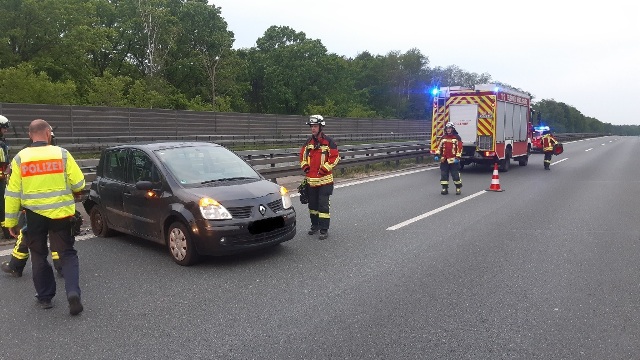 20230521_054922_resized bearbeitet groß.jpg